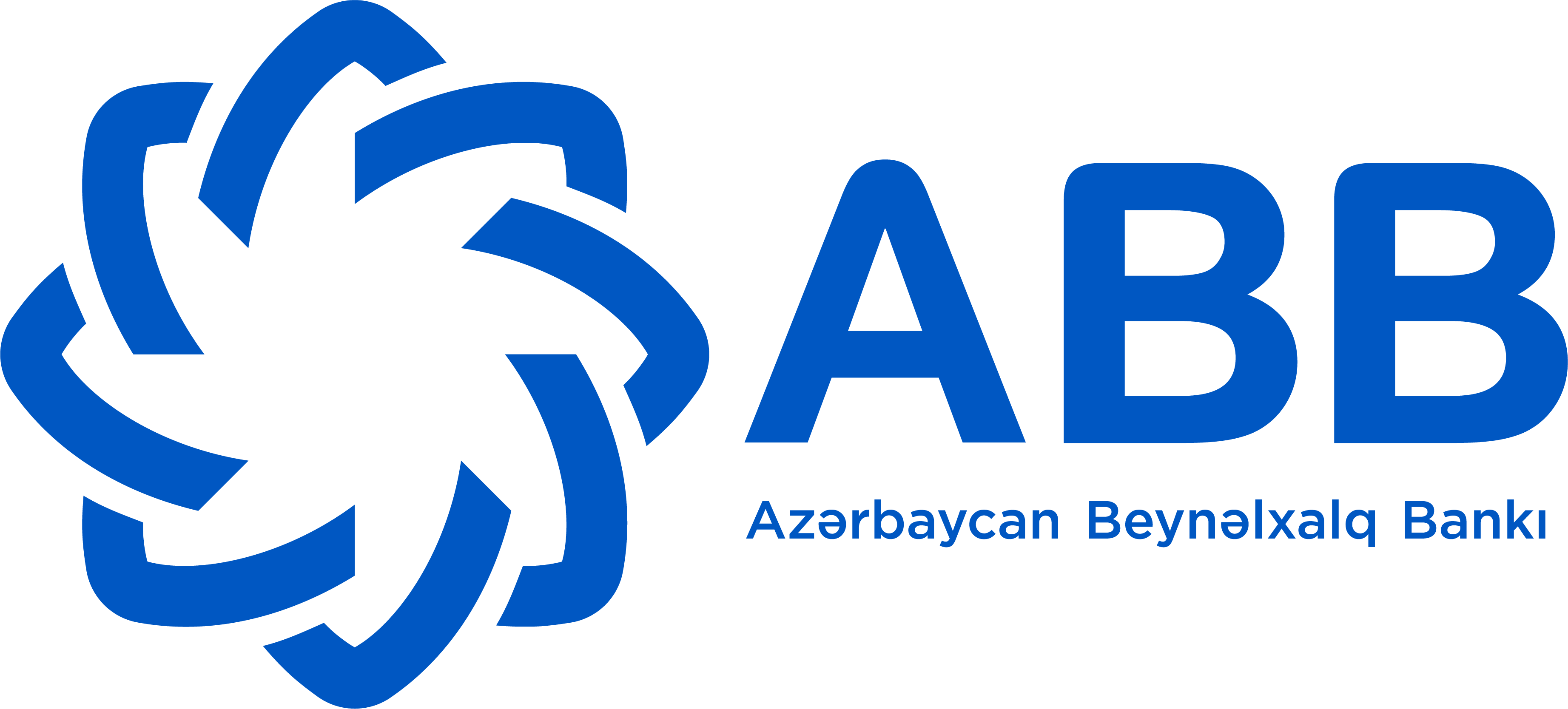ABB logo