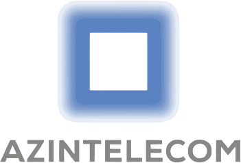 AzInTelecom logo