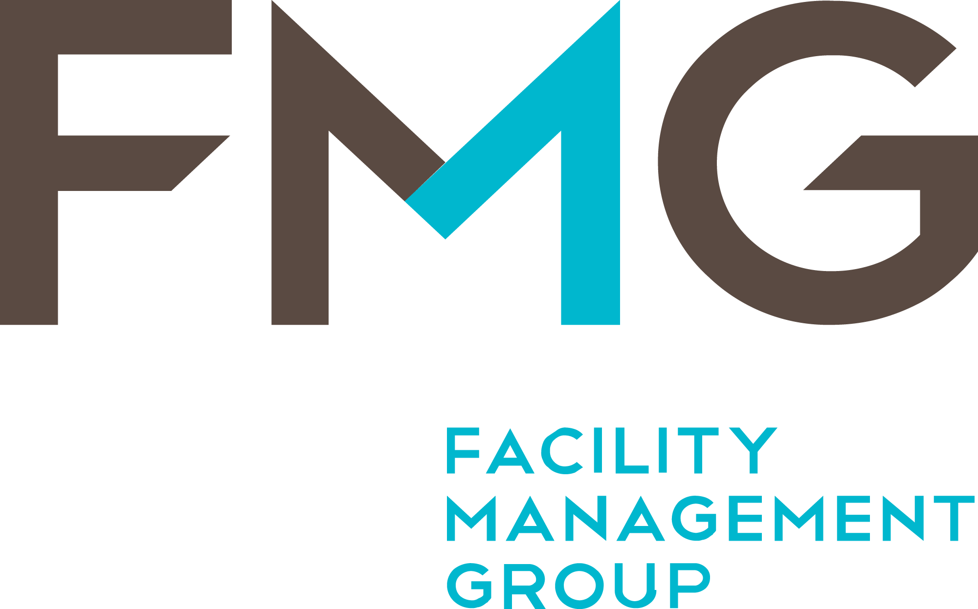 FMG logo